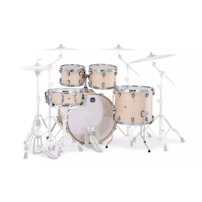 Shell Pack Mars Maple MM529SFNW 5 Piezas Mapex