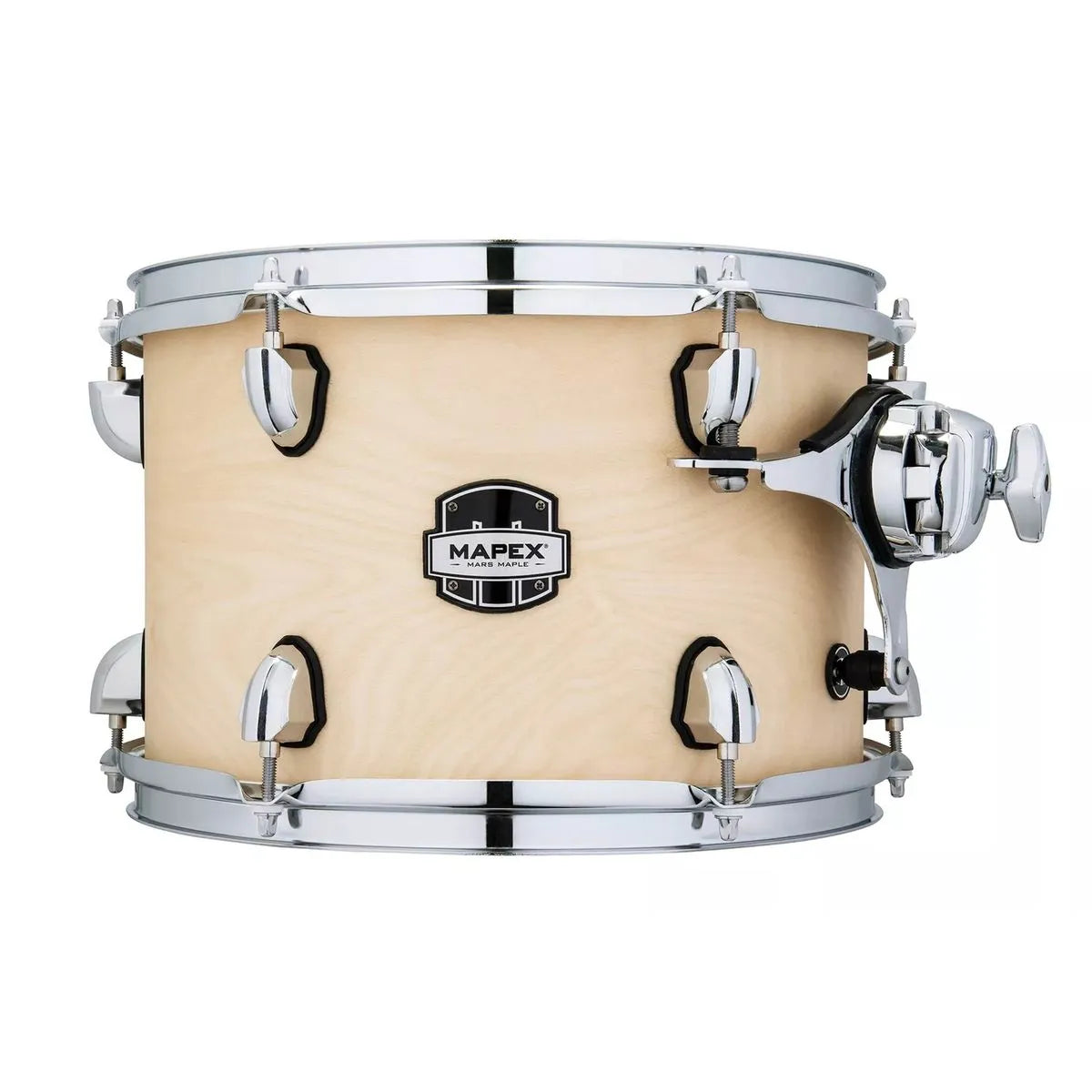Shell Pack Mars Maple MM529SFNW 5 Piezas Mapex