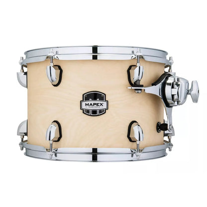 Shell Pack Mars Maple MM529SFNW 5 Piezas Mapex