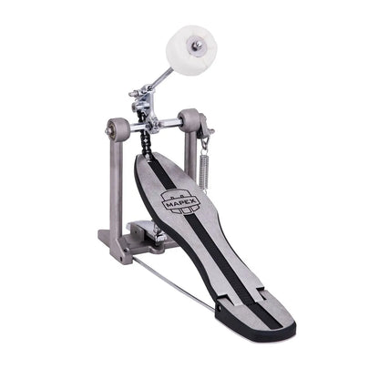 Batería Acústica Comet CM5844FTDK-SC 5 Piezas Dark Black Mapex