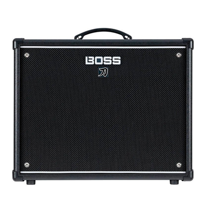 Combo Guitarra 100W Katana-100 Gen 3 Boss