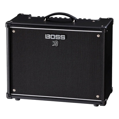 Combo Guitarra 100W Katana-100 Gen 3 Boss