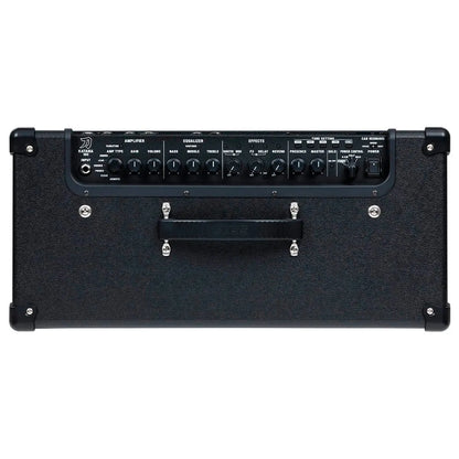 Combo Guitarra 100W Katana-100 Gen 3 Boss