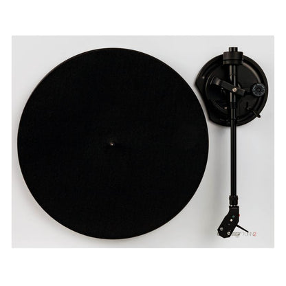 Tornamesa Hi-Fi TURN2 Reloop - Blanco