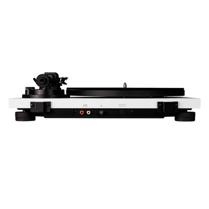 Tornamesa Hi-Fi TURN2 Reloop - Blanco