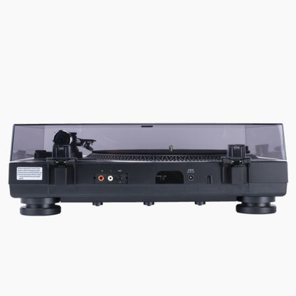 Tornamesa RT-1 BT Reloop