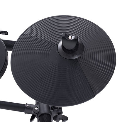 Batería Electrónica CTD-200S Powerdrums - Imagen 4