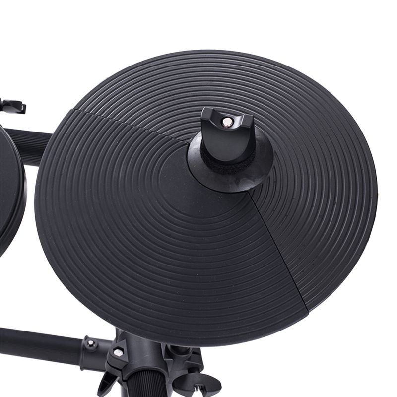 Batería Electrónica CTD-200S Powerdrums - Imagen 4