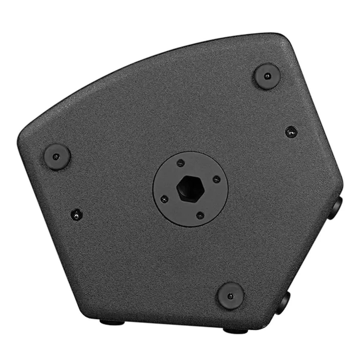 WLA-15MA Monitor de Piso Activo 15" 750W Wharfedale