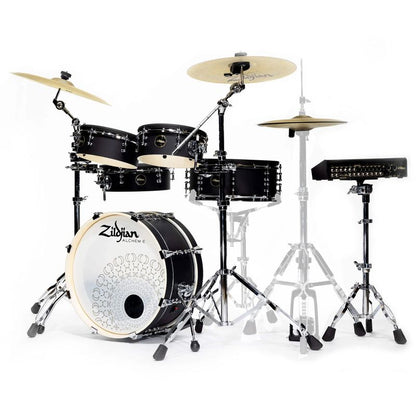 Batería Electrónica Alchem-E Bronze EX Zildjian