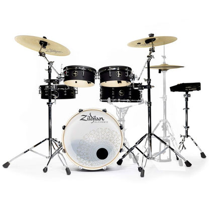 Batería Electrónica Alchem-E Bronze EX Zildjian - Imagen 2