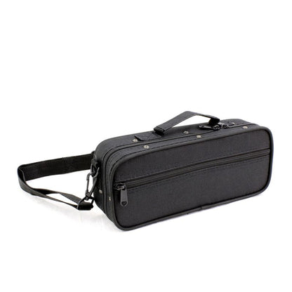 Flauta Piccolo 6458EG BMG Black-Gold Baldassare