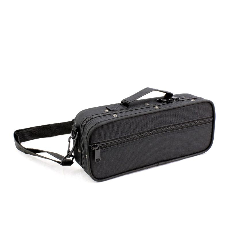 Flauta Piccolo 6458EG BMG Black-Gold Baldassare