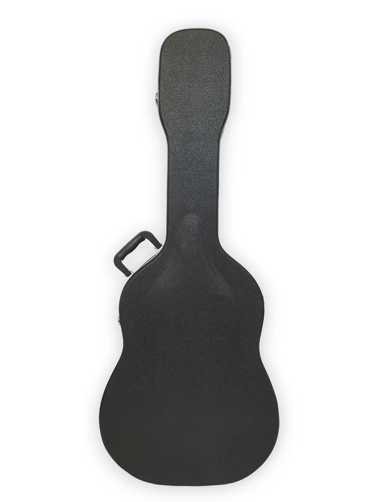 Case Guitarra Clásica 41'' Tipo West BK MUB-19AG Music Bags