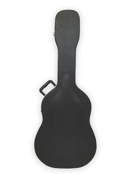 Case Guitarra Clásica 41'' Tipo West BK MUB-19AG Music Bags