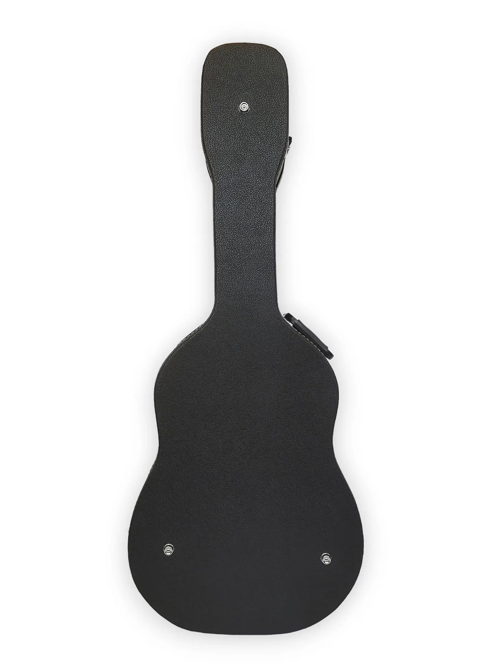 Case Guitarra Clásica 41'' Tipo West BK MUB-19AG Music Bags