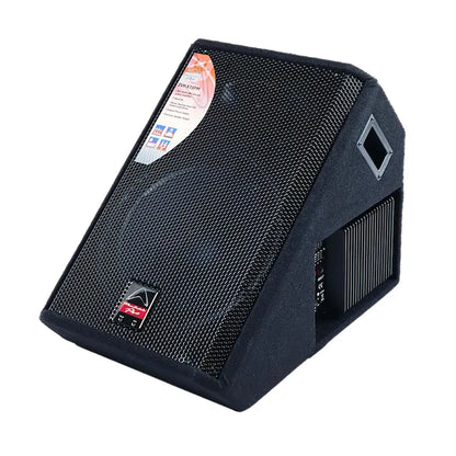 Monitor de Piso Activo EVPX15PM Wharfedale