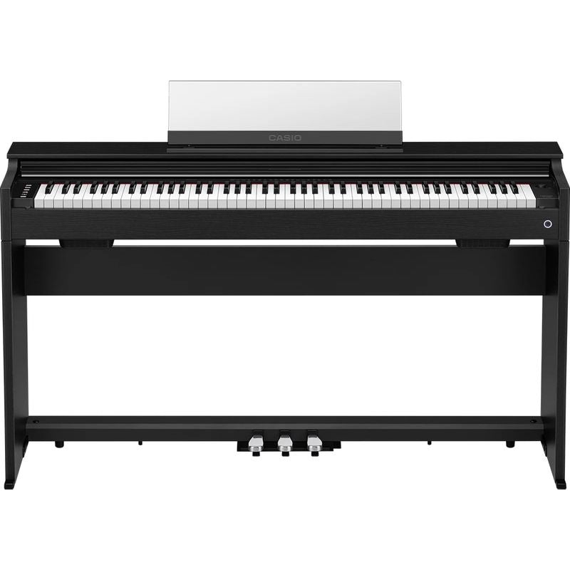Piano Digital Celviano AP-S200 Casio