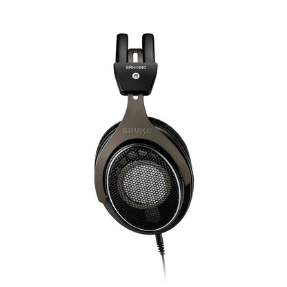 Audífonos Profesionales Abiertos SRH1840 Shure