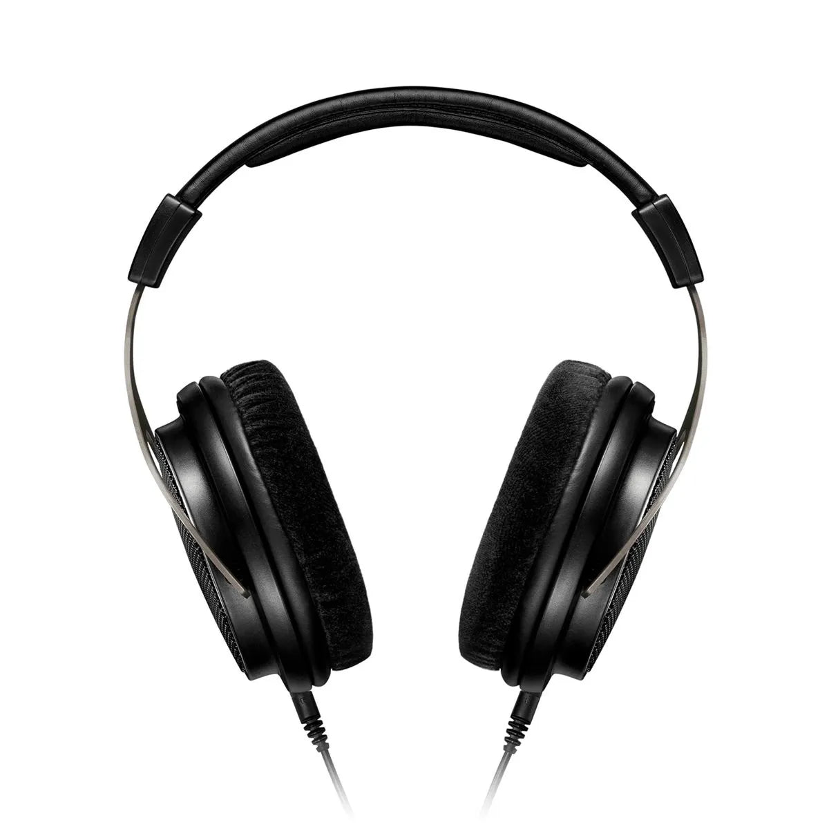 Audífonos Profesionales Abiertos SRH1840 Shure