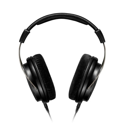 Audífonos Profesionales Abiertos SRH1840 Shure