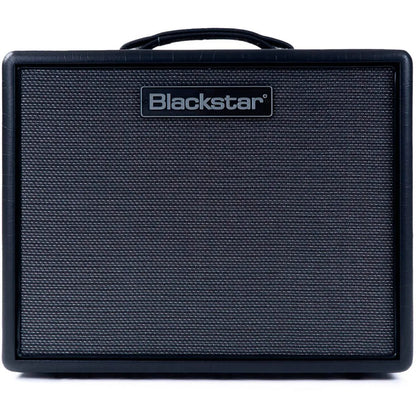 Combo Guitarra Valvular 5W HT-5R MKIII Blackstar