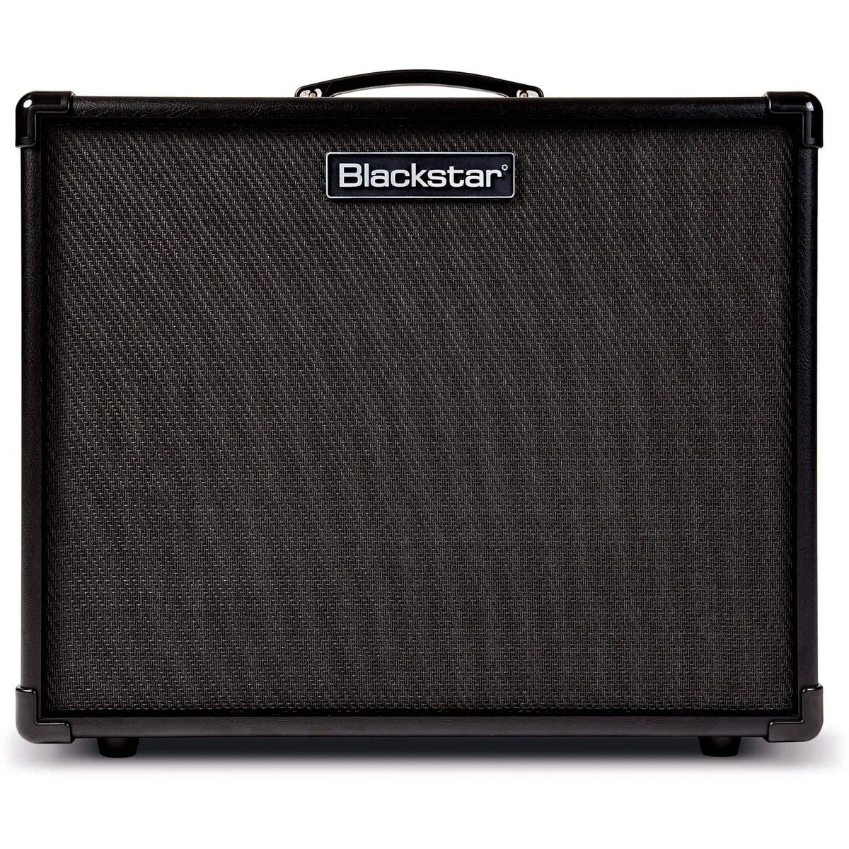 Combo Guitarra 100W IDX-100 Blackstar