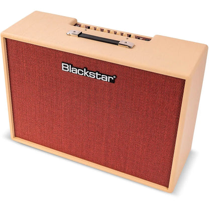 Combo Guitarra 100W 2x12 Debut 100R-212 Blackstar