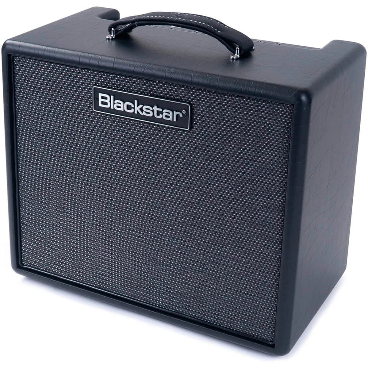 Combo Guitarra Valvular 5W HT-5R MKIII Blackstar