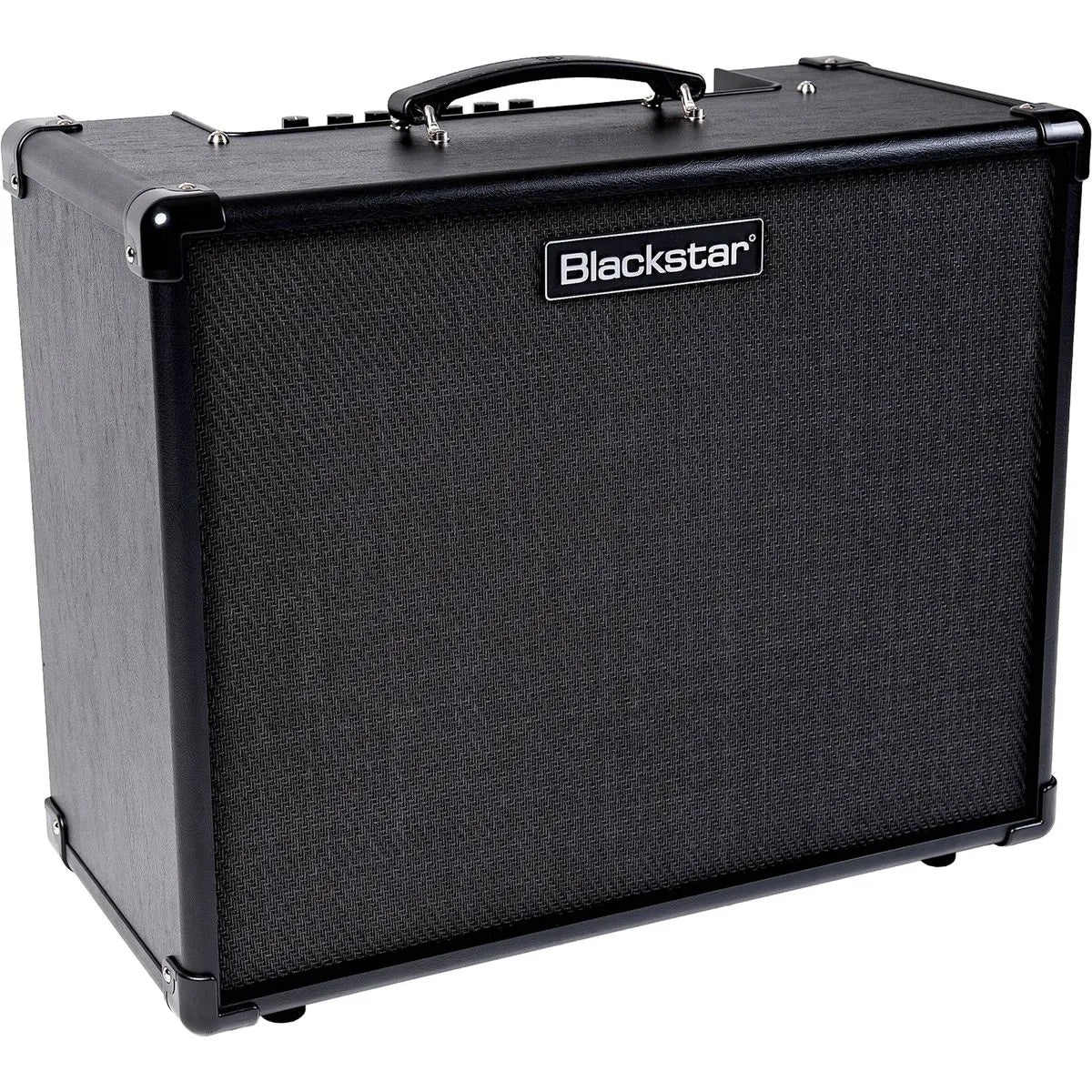 Combo Guitarra 100W IDX-100 Blackstar