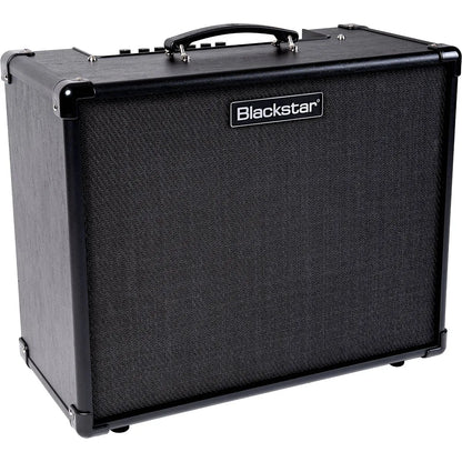 Combo Guitarra 100W IDX-100 Blackstar