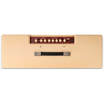 Combo Guitarra 100W 2x12 Debut 100R-212 Blackstar