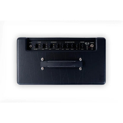 Combo Guitarra Valvular 5W HT-5R MKIII Blackstar