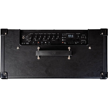 Combo Guitarra 100W IDX-100 Blackstar