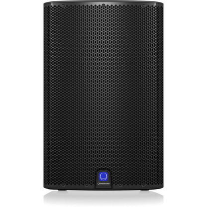 Caja Activa Pro con DSP 15" 2500W iQ15 Turbosound