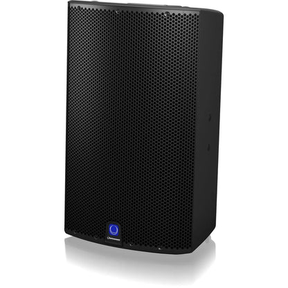 Caja Activa Pro con DSP 15" 2500W iQ15 Turbosound
