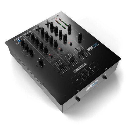 Mixer DJ RMX-30 BT Reloop
