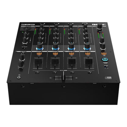 Mixer DJ RMX-44 BT Reloop