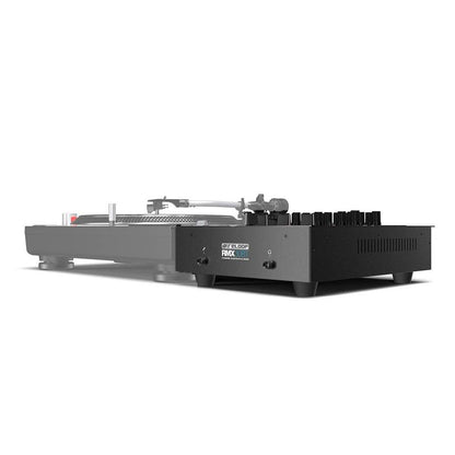 Mixer DJ RMX-30 BT Reloop
