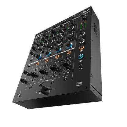 Mixer DJ RMX-44 BT Reloop