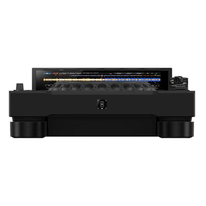 Reproductor DJ CDJ-3000X Pioneer DJ