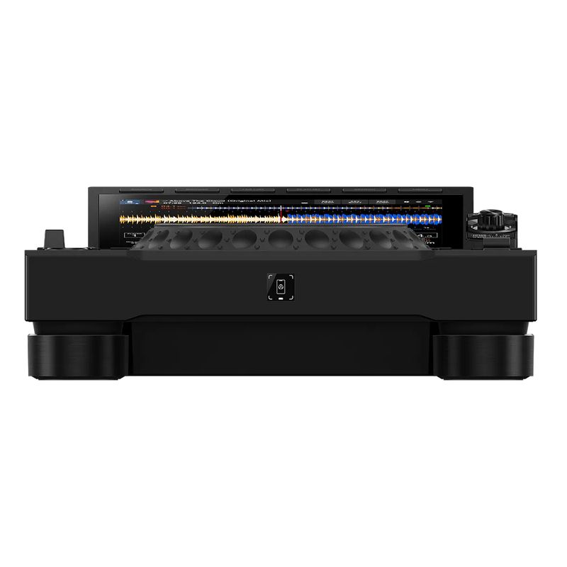 Reproductor DJ CDJ-3000X Pioneer DJ