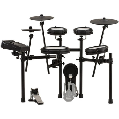 Batería Electrónica TD313 Roland