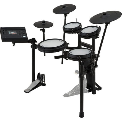 Batería Electrónica TD313 Roland - Imagen 3