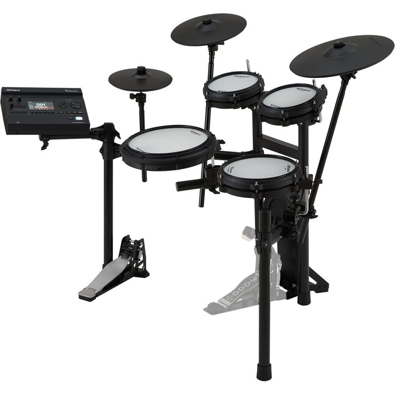 Batería Electrónica TD313 Roland - Imagen 3