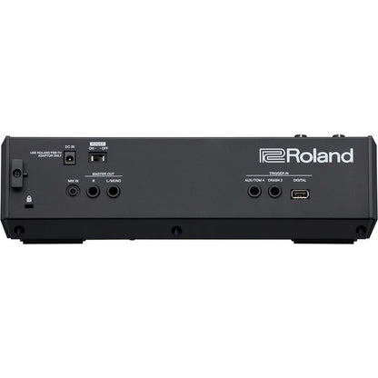Batería Electrónica TD313 Roland - Imagen 6