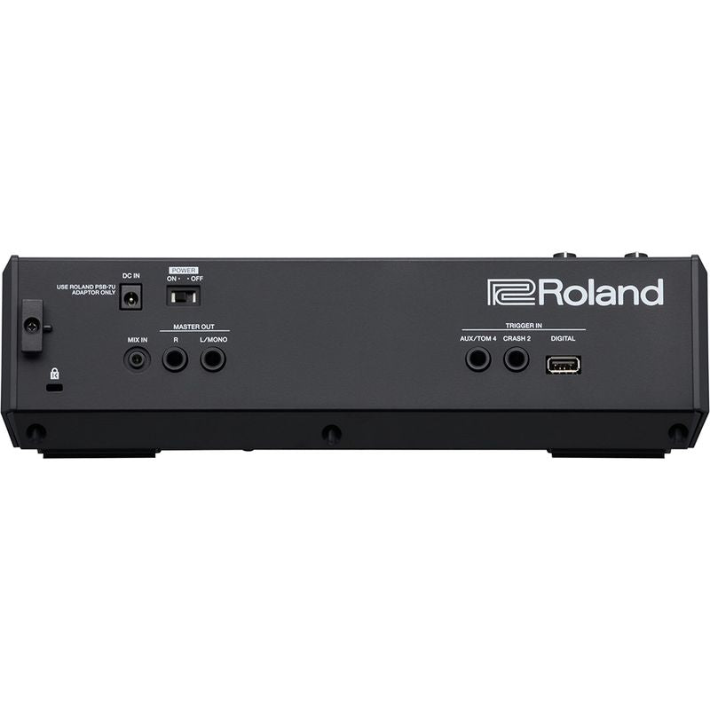 Batería Electrónica TD313 Roland - Imagen 6