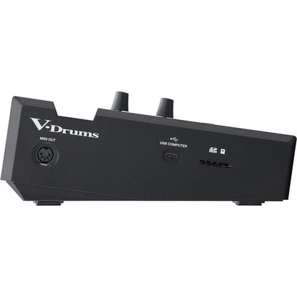Batería Electrónica TD313 Roland - Imagen 7