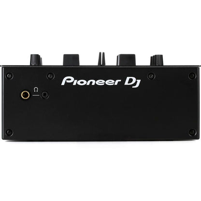 Mixer DJ DJM-250MK2 Pioneer DJ