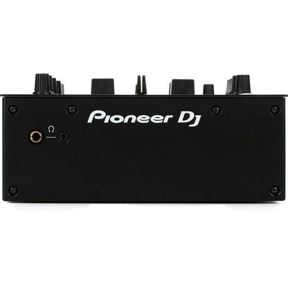 Mixer DJ DJM-450 Pioneer DJ